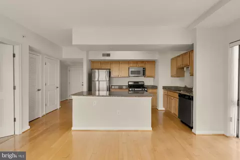 Other - 7915 Eastern Ave #1014, Silver Spring, MD 20910 photo 2 of 12