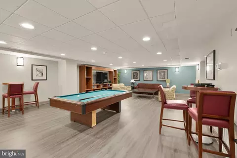 Other - 7915 Eastern Ave #1014, Silver Spring, MD 20910 photo 8 of 12