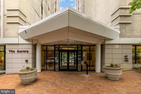 Other - 7915 Eastern Ave #1014, Silver Spring, MD 20910 photo 12 of 12