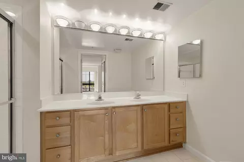 Bath - 7915 Eastern Ave #1014, Silver Spring, MD 20910 photo 1 of 5