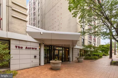 Other - 7915 Eastern Ave #1014, Silver Spring, MD 20910 photo 11 of 12