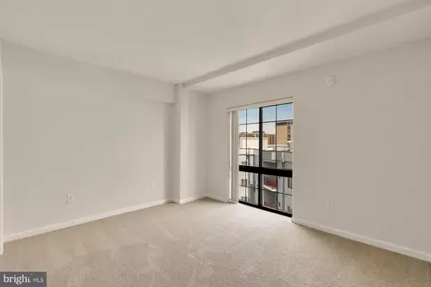 Other - 7915 Eastern Ave #1014, Silver Spring, MD 20910 photo 5 of 12