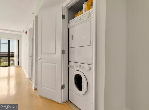 Other - 7915 Eastern Ave #1014, Silver Spring, MD 20910 photo 1 of 12