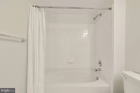 Bath - 7915 Eastern Ave #1014, Silver Spring, MD 20910 photo 5 of 5