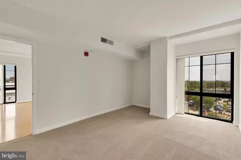 Other - 7915 Eastern Ave #1014, Silver Spring, MD 20910 photo 4 of 12