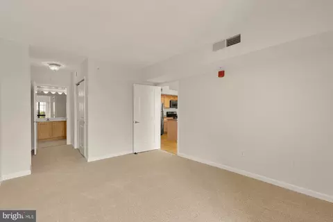 Other - 7915 Eastern Ave #1014, Silver Spring, MD 20910 photo 3 of 12