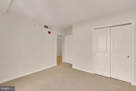 Other - 7915 Eastern Ave #1014, Silver Spring, MD 20910 photo 6 of 12