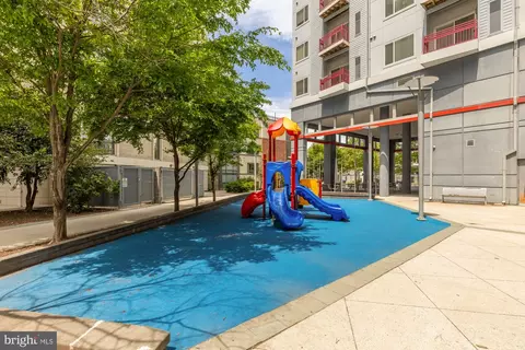 Other - 7915 Eastern Ave #1014, Silver Spring, MD 20910 photo 9 of 12