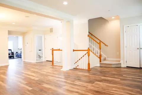 207 Community Center Ave #207, Gaithersburg, MD 20878