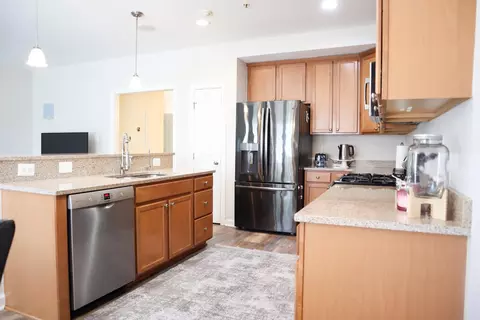 207 Community Center Ave #207, Gaithersburg, MD 20878