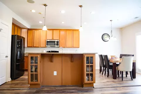 207 Community Center Ave #207, Gaithersburg, MD 20878