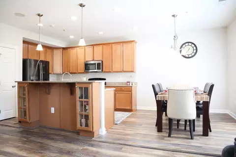207 Community Center Ave #207, Gaithersburg, MD 20878