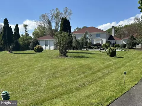11505 Big Piney, Potomac, MD 20854