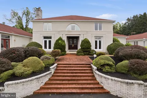 11505 Big Piney, Potomac, MD 20854