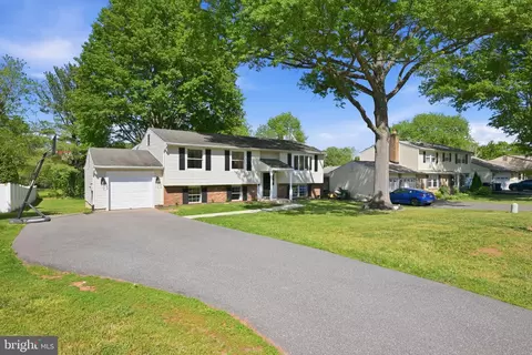Other - 19213 Wootton Ave, Poolesville, MD 20837 photo 10 of 10