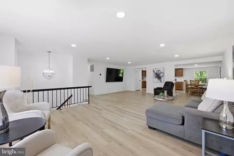 Other - 19213 Wootton Ave, Poolesville, MD 20837 photo 2 of 10