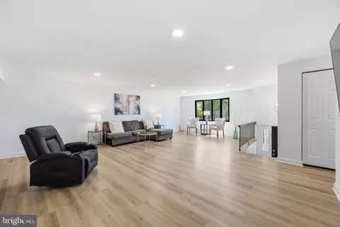 Other - 19213 Wootton Ave, Poolesville, MD 20837 photo 3 of 10