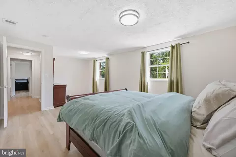 Other - 19213 Wootton Ave, Poolesville, MD 20837 photo 4 of 10
