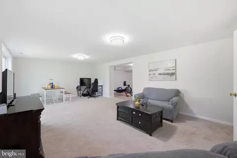 Other - 19213 Wootton Ave, Poolesville, MD 20837 photo 6 of 10