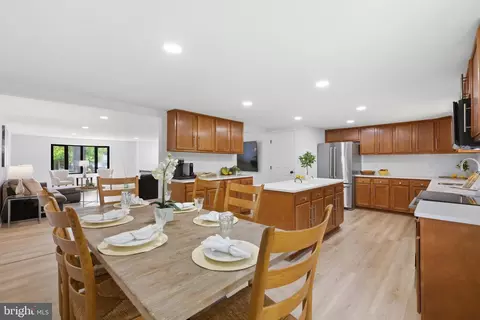 Other - 19213 Wootton Ave, Poolesville, MD 20837 photo 1 of 10