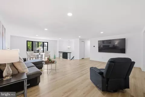 Living - 19213 Wootton Ave, Poolesville, MD 20837 photo 1 of 1