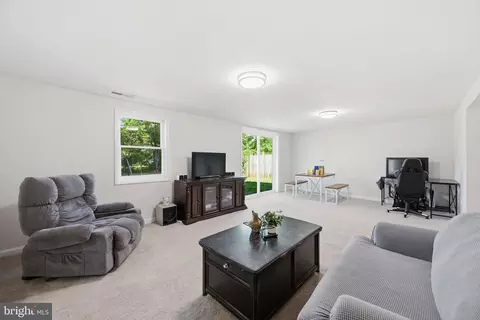 Other - 19213 Wootton Ave, Poolesville, MD 20837 photo 5 of 10