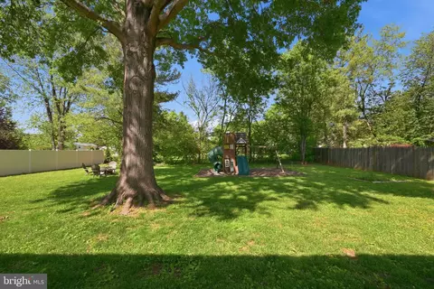 Exterior - 19213 Wootton Ave, Poolesville, MD 20837 photo 3 of 5