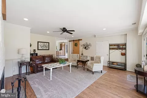 Other - 19608 Gott St, Poolesville, MD 20837 photo 9 of 12
