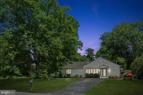 Other - 19608 Gott St, Poolesville, MD 20837 photo 4 of 12
