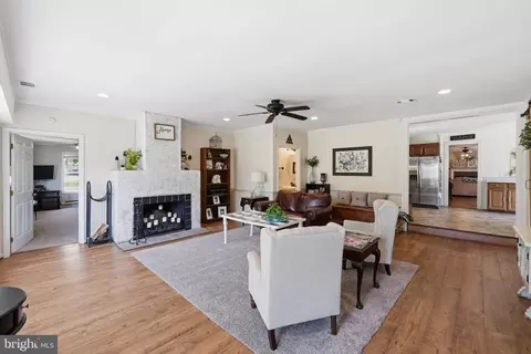 Other - 19608 Gott St, Poolesville, MD 20837 photo 8 of 12