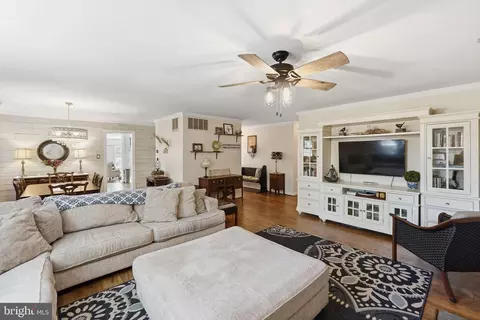 Other - 19608 Gott St, Poolesville, MD 20837 photo 2 of 12