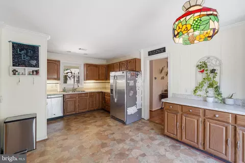 Other - 19608 Gott St, Poolesville, MD 20837 photo 7 of 12