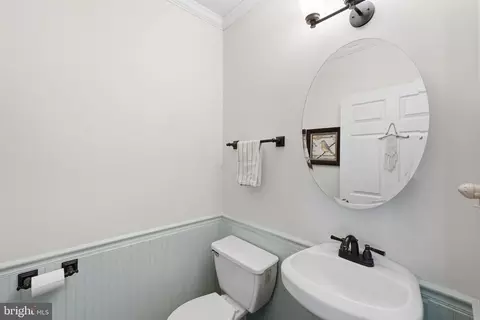 Other - 19608 Gott St, Poolesville, MD 20837 photo 11 of 12