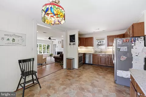 Other - 19608 Gott St, Poolesville, MD 20837 photo 5 of 12