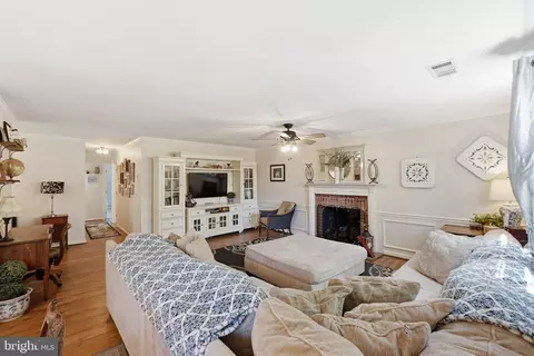 Other - 19608 Gott St, Poolesville, MD 20837 photo 10 of 12