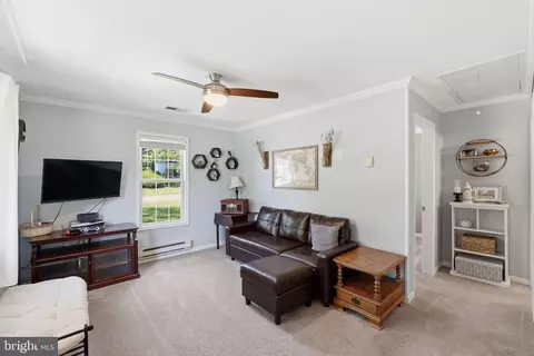 Other - 19608 Gott St, Poolesville, MD 20837 photo 6 of 12