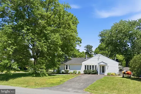 Other - 19608 Gott St, Poolesville, MD 20837 photo 3 of 12