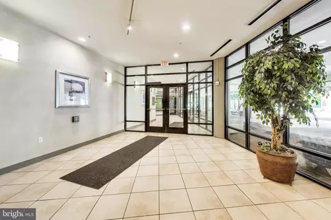 Other - 8045 Newell St #118, Silver Spring, MD 20910 photo 3 of 12