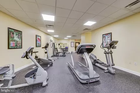 Other - 8045 Newell St #118, Silver Spring, MD 20910 photo 12 of 12