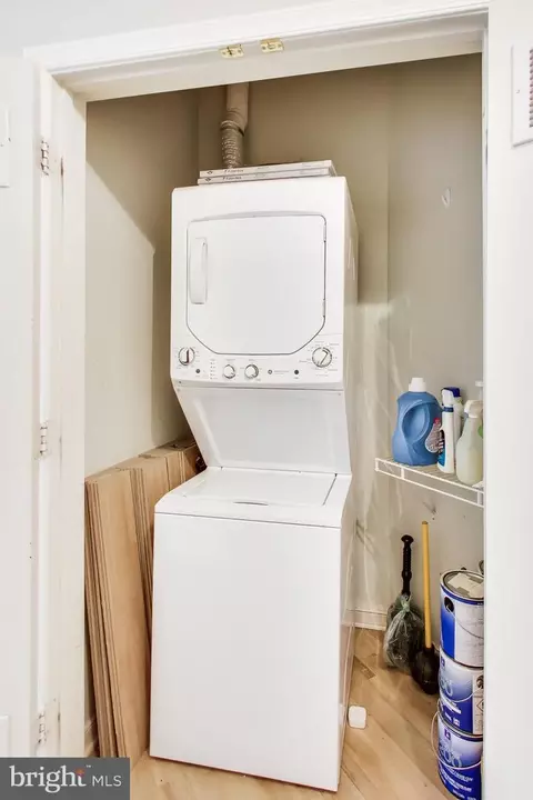 Other - 8045 Newell St #118, Silver Spring, MD 20910 photo 8 of 12