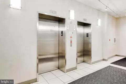 Other - 8045 Newell St #118, Silver Spring, MD 20910 photo 6 of 12