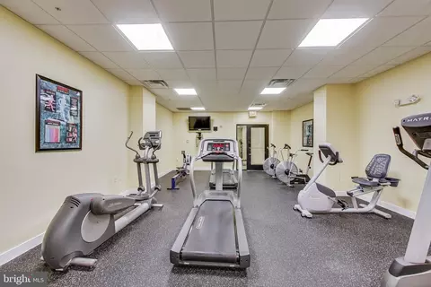 Other - 8045 Newell St #118, Silver Spring, MD 20910 photo 10 of 12