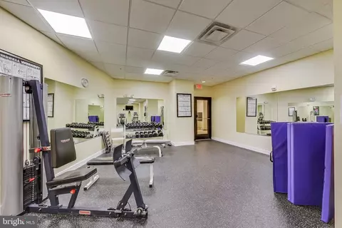 Other - 8045 Newell St #118, Silver Spring, MD 20910 photo 11 of 12