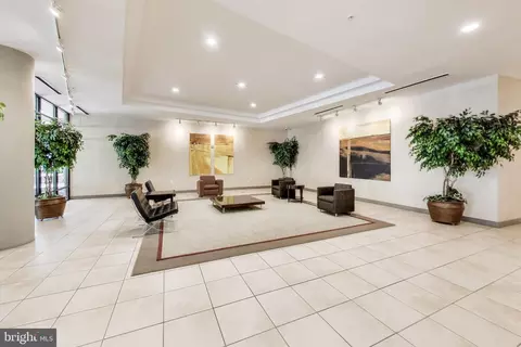 Other - 8045 Newell St #118, Silver Spring, MD 20910 photo 4 of 12