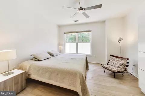 Bedroom - 8045 Newell St #118, Silver Spring, MD 20910 photo 1 of 5