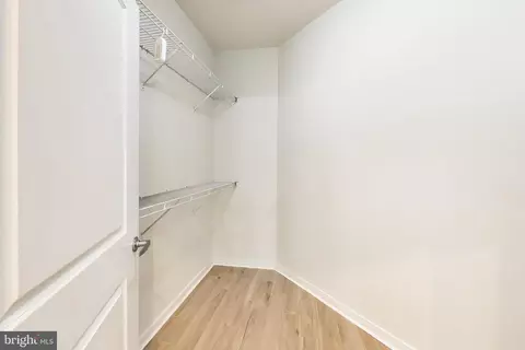 Other - 8045 Newell St #118, Silver Spring, MD 20910 photo 7 of 12
