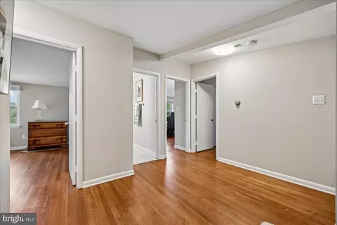 Entry Way - 11518 Charlton Dr, Silver Spring, MD 20902 photo 7 of 7