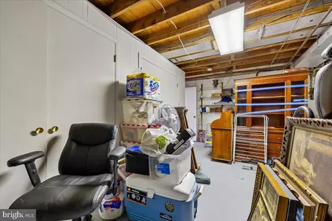 Other - 11518 Charlton Dr, Silver Spring, MD 20902 photo 16 of 17