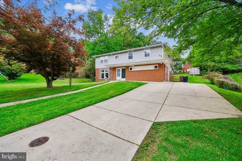 Other - 11518 Charlton Dr, Silver Spring, MD 20902 photo 1 of 17