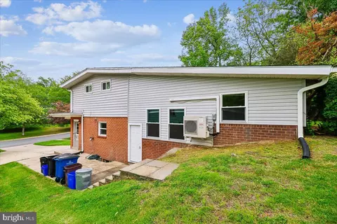 Other - 11518 Charlton Dr, Silver Spring, MD 20902 photo 17 of 17